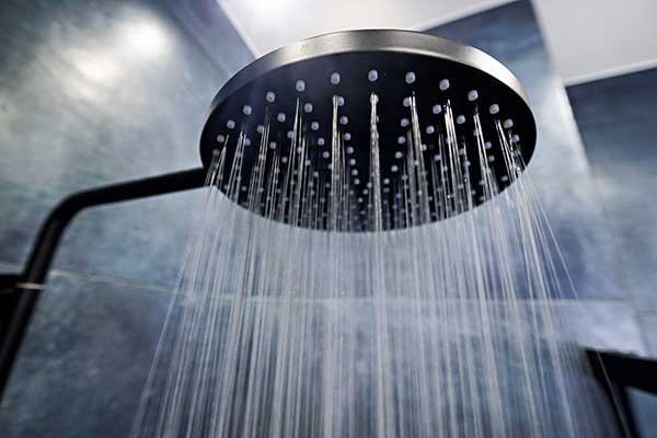 Plumbing Repair and Maintenance Services