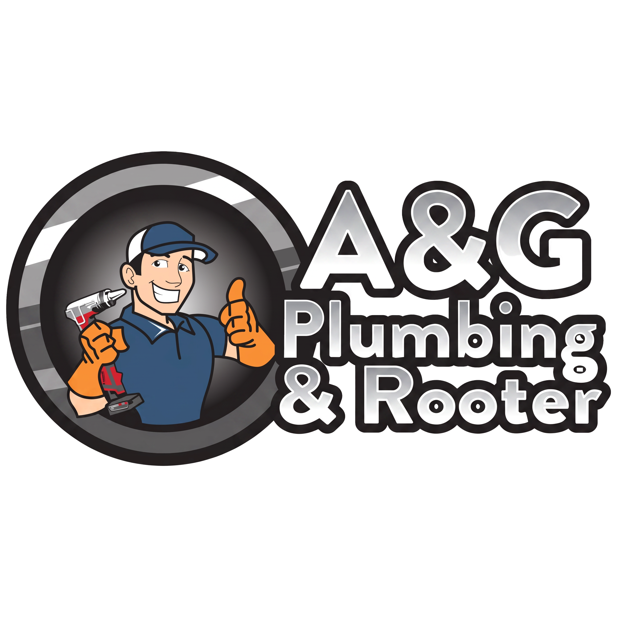 A&G Plumbing and Rooter
