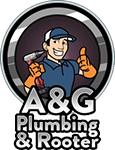 A & G Plumbing and Rooter Corp., CA